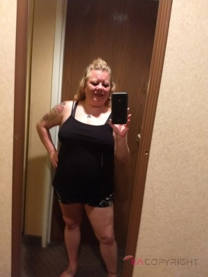 BetsyLove Phoenix, Arizona Escort, , Verified Adult Service Provider, Companion in United States | 4