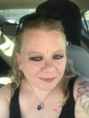 BetsyLove Phoenix, Arizona Escort, , Verified Adult Service Provider, Companion in United States | 5