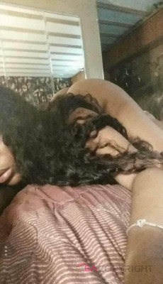 Jazmine Allure Houston, Texas Escort, Massage, Verified Adult Service Provider, Companion in United States | 2