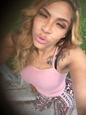 Carmen Marie Bakersfield, California Escort, , Verified Adult Service Provider, Companion in United States | 2