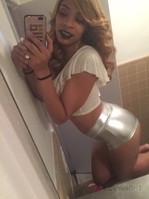 Carmen Marie Bakersfield, California Escort, , Verified Adult Service Provider, Companion in United States | 3