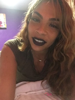 Carmen Marie Bakersfield, California Escort, , Verified Adult Service Provider, Companion in United States | 4
