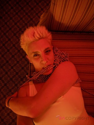 jfrancis Albuquerque, New Mexico Escort, , Verified Adult Service Provider, Companion in United States | 2