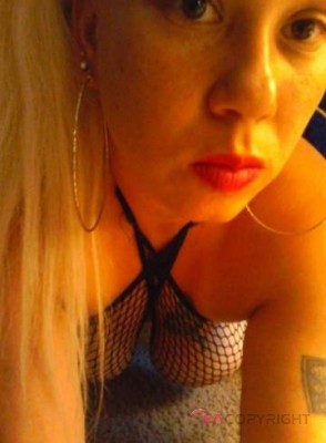 Ashlee Rock Sacramento, California Escort, , Verified Adult Service Provider, Companion in United States | 1
