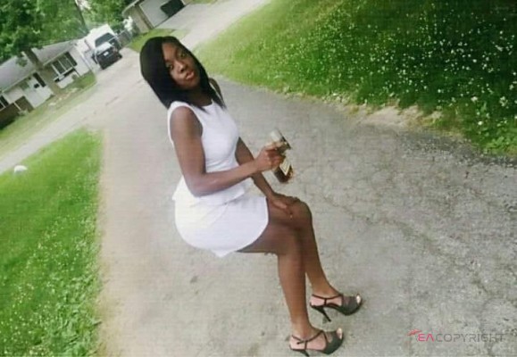 BLACKCREOLEDOLL Milwaukee, Wisconsin Escort, , Verified Adult Service Provider, Companion in United States | 2