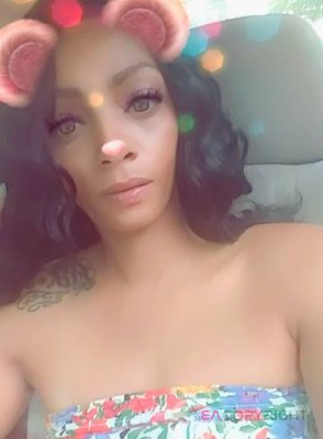 Sunni Daze Racine, Wisconsin Escort, Pornstar, Massage, Verified Adult Service Provider, Companion in United States | 1