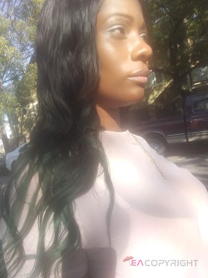 charmbrianna Oakland, California Escort, DUO, Massage, Verified Adult Service Provider, Companion in United States | 2