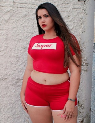 Lady Roosevelt Orange County, California Escort, Massage, Verified Adult Service Provider, Companion in United States | 2