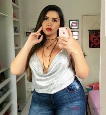 Lady Roosevelt Orange County, California Escort, Massage, Verified Adult Service Provider, Companion in United States | 3