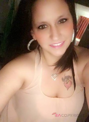 Kal Bank Jackson, Mississippi Escort, , Verified Adult Service Provider, Companion in United States | 1