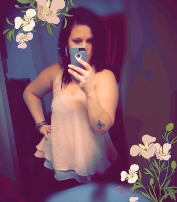Kal Bank Jackson, Mississippi Escort, , Verified Adult Service Provider, Companion in United States | 2
