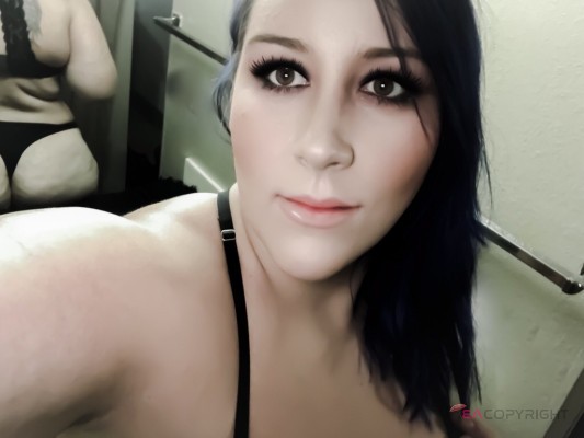 Calik8 Denver, Colorado Escort, , Verified Adult Service Provider, Companion in United States | 2
