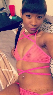 Desire Rose Sacramento, California Escort, Pornstar, Verified Adult Service Provider, Companion in United States | 3