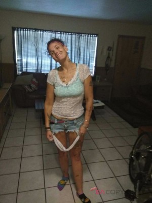 Juliette_ Phoenix, Arizona Escort, , Verified Adult Service Provider, Companion in United States | 2