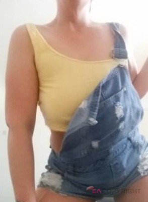 missmilliemai Barnsley Escort, , Verified Adult Service Provider, Companion in United Kingdom | 1