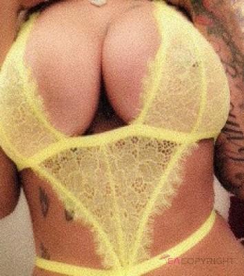 Sexy Naomi Anaheim, California Escort, Pornstar, BDSM, DUO, Couple, Verified Adult Service Provider, Companion in United States | 3