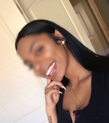 Sexy Naomi Anaheim, California Escort, Pornstar, BDSM, DUO, Couple, Verified Adult Service Provider, Companion in United States | 4