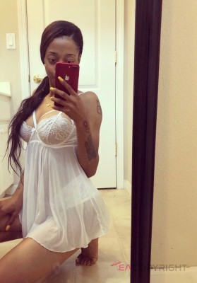 Janae73 Las Vegas, Nevada Escort, Pornstar, Verified Adult Service Provider, Companion in United States | 5