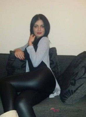 Lily Novi Sad Escort, , Verified Adult Service Provider, Companion in Serbia | 1