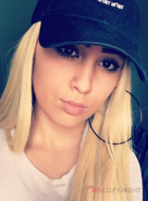 JaydaParis Costa Mesa, California Escort, Massage, Verified Adult Service Provider, Companion in United States | 1