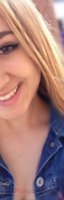JaydaParis Costa Mesa, California Escort, Massage, Verified Adult Service Provider, Companion in United States | 3