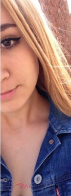 JaydaParis Costa Mesa, California Escort, Massage, Verified Adult Service Provider, Companion in United States | 5
