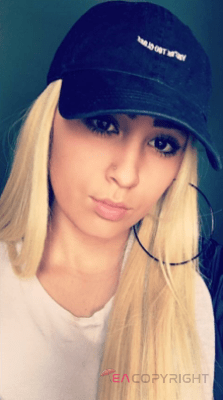 JaydaParis Costa Mesa, California Escort, Massage, Verified Adult Service Provider, Companion in United States | 6