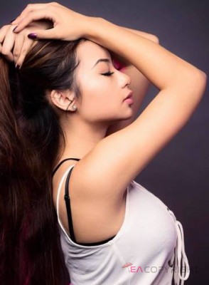 jade19 Makati Escort, , Verified Adult Service Provider, Companion in Philippines | 1