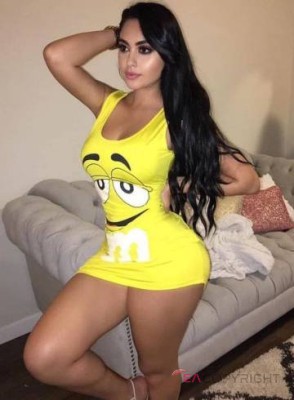 Vanessa Leb Istanbul Escort, , Verified Adult Service Provider, Companion in Turkey | 1