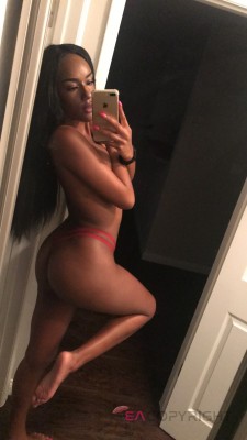 AshleyBabyXoxo Los Angeles, California Escort, Pornstar, Verified Adult Service Provider, Companion in United States | 3