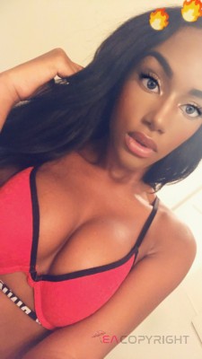 AshleyBabyXoxo Los Angeles, California Escort, Pornstar, Verified Adult Service Provider, Companion in United States | 4