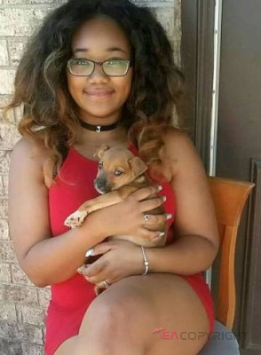 Shanell Raely Dallas, Texas Escort, Pornstar, BDSM, DUO, Couple, Verified Adult Service Provider, Companion in United States | 1
