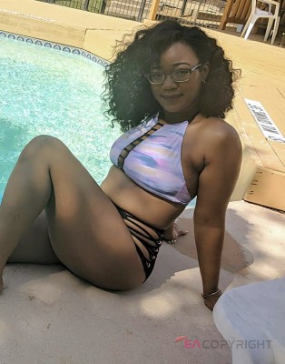Shanell Raely Dallas, Texas Escort, Pornstar, BDSM, DUO, Couple, Verified Adult Service Provider, Companion in United States | 4