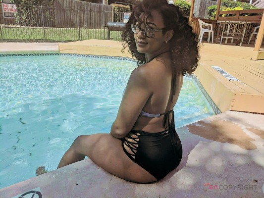Shanell Raely Dallas, Texas Escort, Pornstar, BDSM, DUO, Couple, Verified Adult Service Provider, Companion in United States | 5