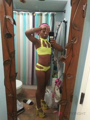 LadyKasper Tucson, Arizona Escort, Pornstar, Verified Adult Service Provider, Companion in United States | 2