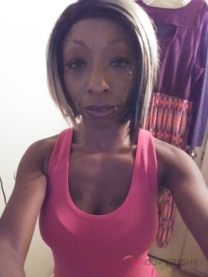 LadyKasper Tucson, Arizona Escort, Pornstar, Verified Adult Service Provider, Companion in United States | 3