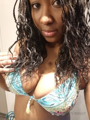 Kayla Philadelphia, Pennsylvania Escort, , Verified Adult Service Provider, Companion in United States | 2