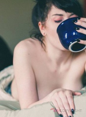 Naomi Black Denver, Colorado Escort, Pornstar, Verified Adult Service Provider, Companion in United States | 1