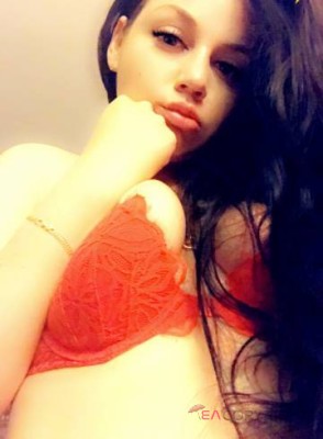 Sweet Cassandra Monterey, California Escort, , Verified Adult Service Provider, Companion in United States | 1