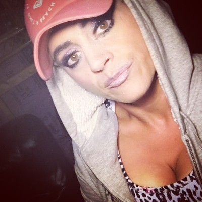 Veronica B Cambridge Escort, Pornstar, Verified Adult Service Provider, Companion in Canada | 2