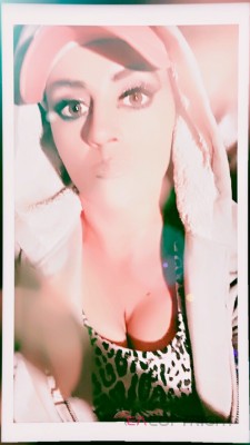 Veronica B Cambridge Escort, Pornstar, Verified Adult Service Provider, Companion in Canada | 3
