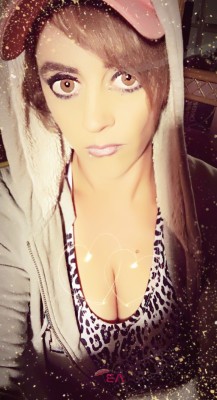 Veronica B Cambridge Escort, Pornstar, Verified Adult Service Provider, Companion in Canada | 4
