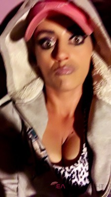 Veronica B Cambridge Escort, Pornstar, Verified Adult Service Provider, Companion in Canada | 5