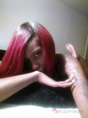 Galaxy Shreveport, Louisiana Escort, , Verified Adult Service Provider, Companion in United States | 2