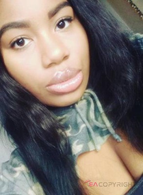 Mykala Washington DC Escort, , Verified Adult Service Provider, Companion in United States | 1
