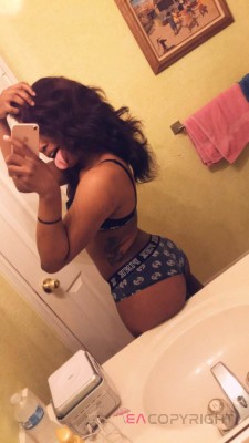 Mochamocha Dallas, Texas Escort, , Verified Adult Service Provider, Companion in United States | 4
