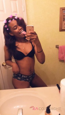 Mochamocha Dallas, Texas Escort, , Verified Adult Service Provider, Companion in United States | 5