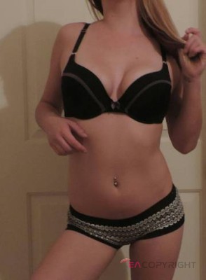 Katie21 Phoenix, Arizona Escort, , Verified Adult Service Provider, Companion in United States | 1