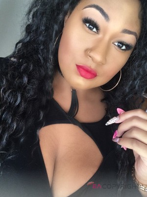 Chynna Doll Killeen, Texas Escort, Pornstar, BDSM, Couple, Verified Adult Service Provider, Companion in United States | 2
