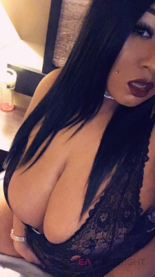 Chynna Doll Killeen, Texas Escort, Pornstar, BDSM, Couple, Verified Adult Service Provider, Companion in United States | 4
